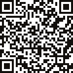 QR code that verifies this Certificate of Registration with the BIR