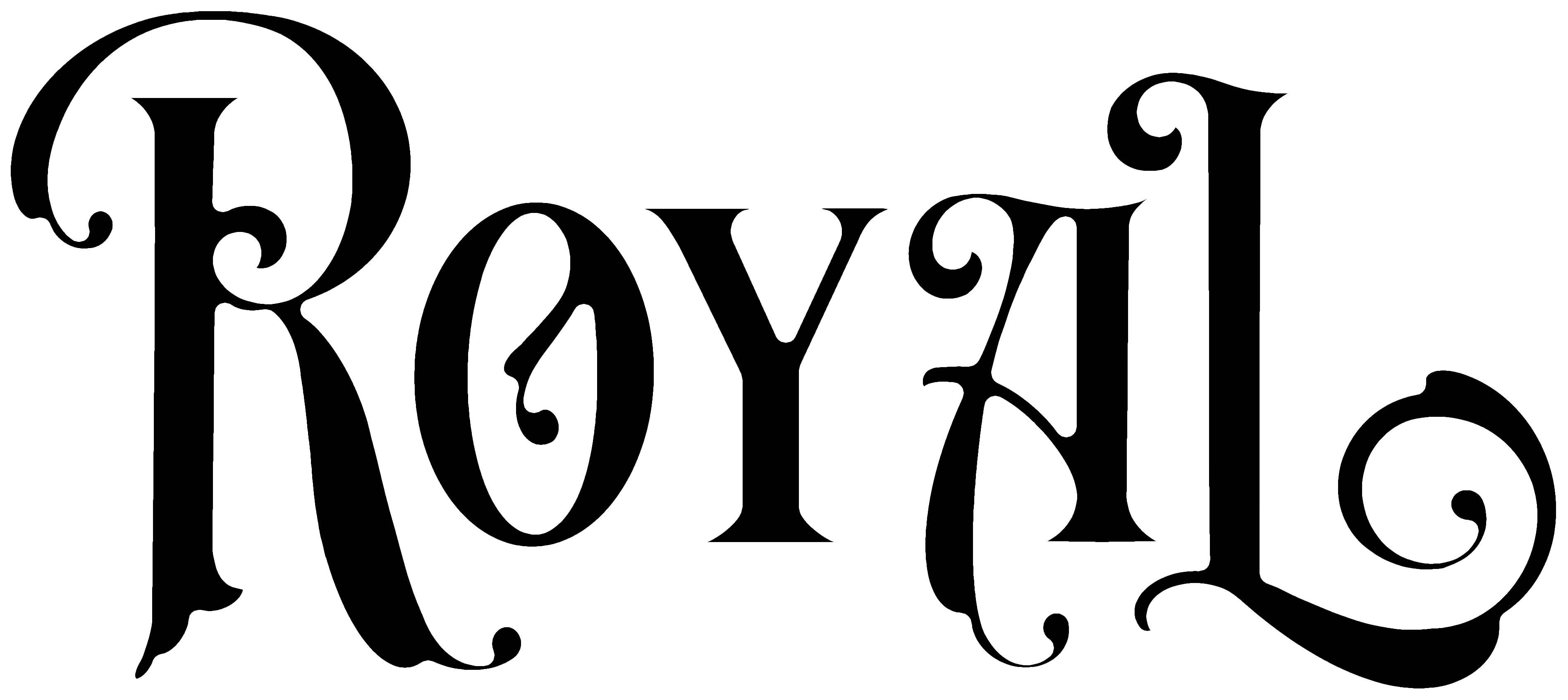 Royal